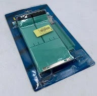 Ultra Computer PC Vent II Dual Exhaust Fans U10-8002 - Image 1 of 4