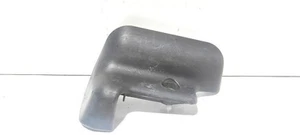 Ford Mondeo Mk III 2006 Other Single Part Interior Interior UST77936 - Picture 1 of 4