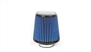 Volant for Universal Pro5 Air Filter - 6.0in x 4.75in x 6.0in w/ 3.0in Flange ID - Bild 1 von 6