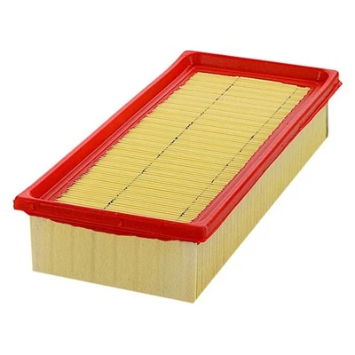 For Nissan Altima 2009-2012 WIX 49057 Panel Air Filter Foto 1 de 2