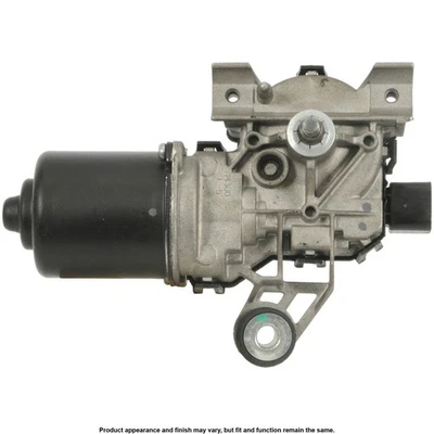 Motor limpiaparabrisas Cardone para Chevrolet Spark EV 2013 2014 2015 2016 Foto 1 de 4