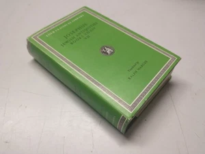 Josephus Jewish Antiquities Books XII-XIV Loeb Classical 365 Ralph Marcus - Imagen 1 de 16