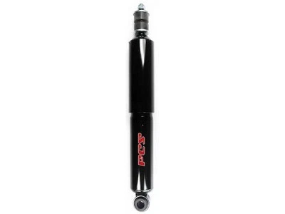 For 1992-1998 Ford E350 Econoline Shock Absorber Front 53729XSRC 1993 1994 1995 - Imagem 1 de 2