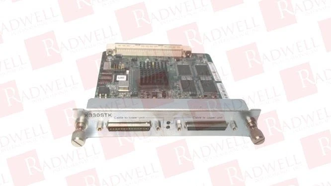 AVAYA 108562943 / 108562943 (USED) - Image 1 of 1