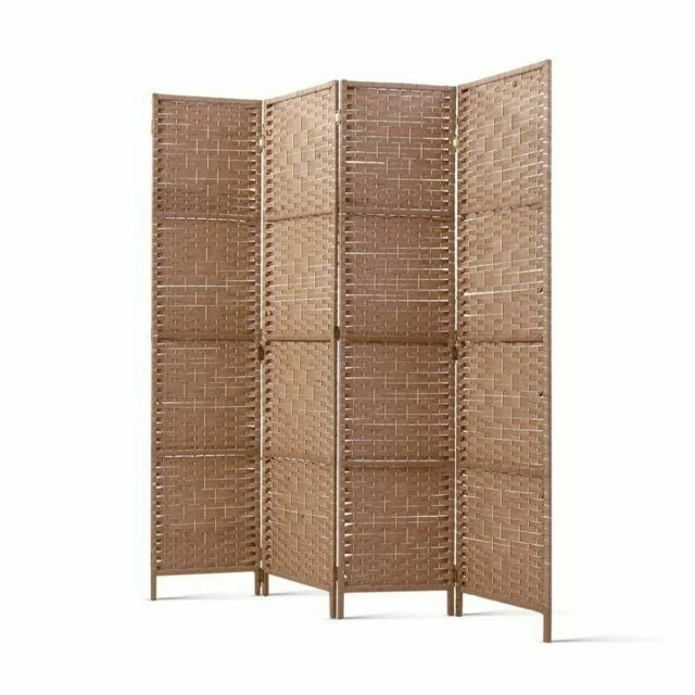 Artiss RDC80014PNT Room Divider
