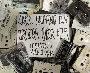 CASSETTE TAPES BUILD YOUR OWN LOT FREE SHIPPING ON ORDERS OVER $25 PART II - Picture 1 of 463