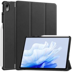Hybrid Case Huawei MatePad Air 2023 11.5 Tablet Stand Slim Shockproof Case Cover - Picture 1 of 33