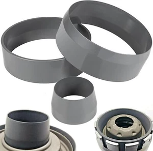 68RFE Transmission Underdrive Piston & Retainer Install Tool For Dodge T-3250-KM - Picture 1 of 12