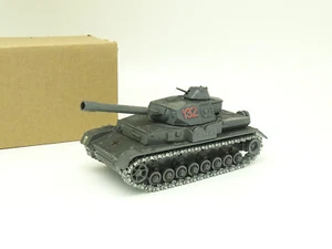 Solido + Transkit Militare Esercito SB 1/50 - Carro Armato Bergepanzer IV 132 - Foto 1 di 2