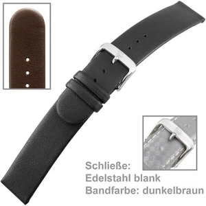 Uhrenarmband Men 18mm - Picture 1 of 1