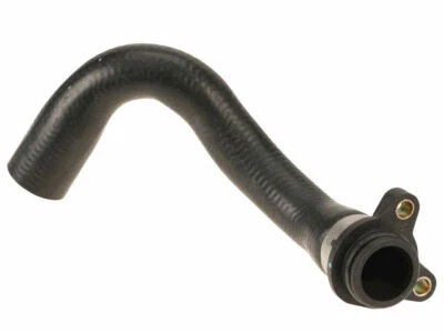 Manguera de refrigeración 87676JH para BMW 428i Gran Coupé 2015-2016 Foto 1 de 2