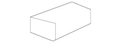 Original GM 2007-2014 Chevrolet GMC Silverado Sierra HD Guantera Pestillo 15914995 Foto 1 de 2