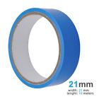 Long lasting Tubeless Tire Rim Tape for MTB and Road Bikes (21mm 34mm)