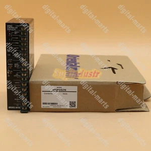1PCS Brand New VEXTA Orientalmotor Driver MSP302N Free shipping#LJ~ - Picture 1 of 5