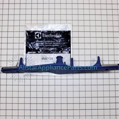 Brazo de lavado inferior para lavavajillas Frigidaire 5304517203 Foto 1 de 4