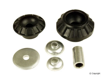 Kit de montaje de puntal de suspensión trasero KYB para Volkswagen Rabbit 1975-1984 Foto 1 de 2