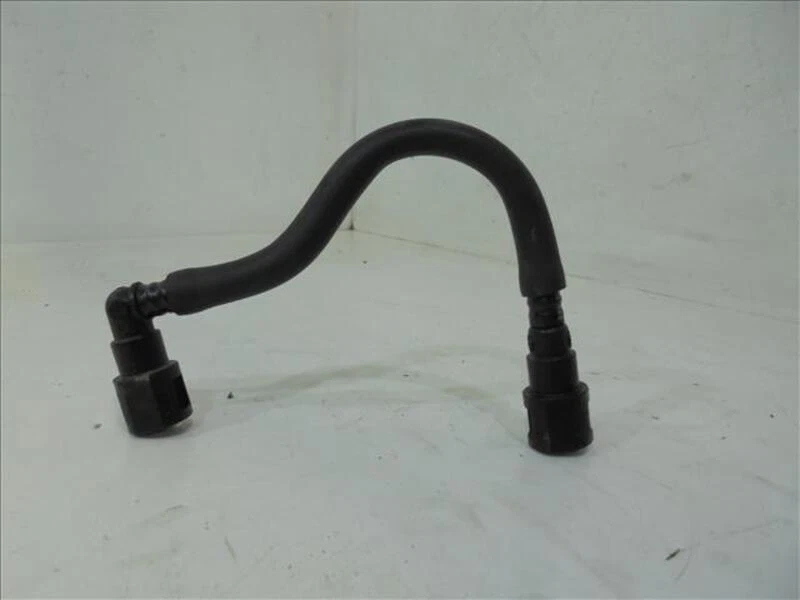 tuyau de carburant pour SUZUKI GSR 600 2008-2011 23224 - Photo 1/2