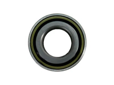 For 2013-2017 Honda Accord Wheel Bearing Front Timken 25479QN 2014 2015 2016 FWD - Изображение 1 из 2