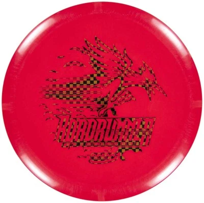 Innova GStar Roadrunner | Choose Weight & Color - Image 1 of 4