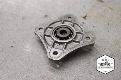 Honda CB750F 1975 Super Sport placa elevadora embrague B15-4496.oy Foto 1 de 4