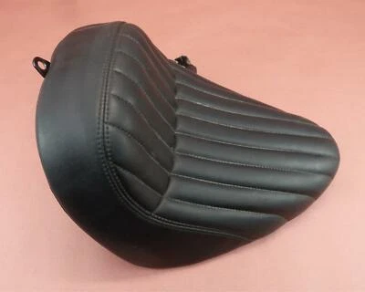 Harley-Davidson Softail FXST 2016-2021 asiento Foto 1 de 4