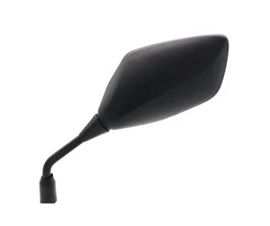 SPECCHIO RETROVISORE SINISTRO SX PER HONDA SH - Foto 1 di 1