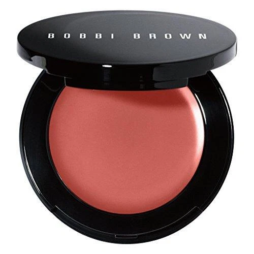 BOBBI BROWN Pot Rouge para labios y mejillas POLVO ROSA 0,13 OZ Foto 1 de 1