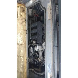 ⭐ MOTORE COMPL. IN ATTESA DI PROVA PER SMART FORTWO (02-07) A/C450 700 CABRIO - Picture 1 of 3