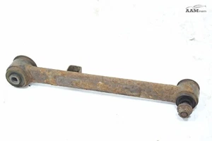 2013-2018 DODGE RAM 1500 4X4 REAR LEFT SIDE UPPER AXLE CONTROL ARM OEM - Picture 1 of 6