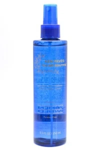 Ken Paves You Are Beautiful spray protector térmico desenredante 8,5 fl oz - Imagen 1 de 1