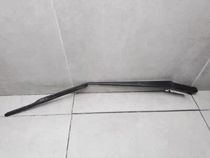 SUBARU WRX  LEFT WIPER ARM V1, 03/14-10/21  - Picture 1 of 5