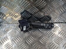 09-15 Vauxhall Astra MK6 J Wiper Stalk Arm Control Switch GENUINE 95433818