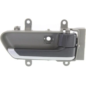 Interior Door Handle For 2003-2005 Nissan Murano | Infiniti FX35 FX45 - Picture 1 of 4