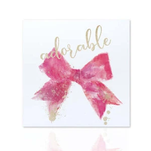 Adorable - Picture 1 of 6