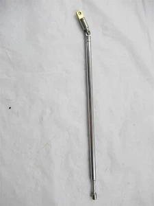 antena de repuesto para radio Emerson modelo pd6548bl - Imagen 1 de 1