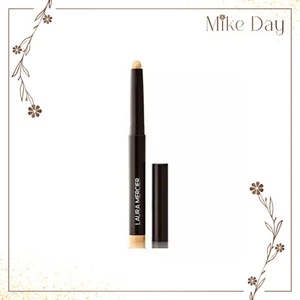 Laura Mercier Caviar Stick Eye Colour - SIENNA  Brand New in Box - Picture 1 of 1