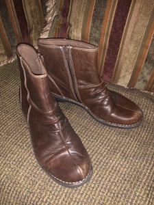 ebay clarks shoes