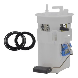 Conjunto de módulo de bomba de combustible para Hyundai Elantra L4 2001-2003 2,0 L SP3010M E8527M - Imagen 1 de 7