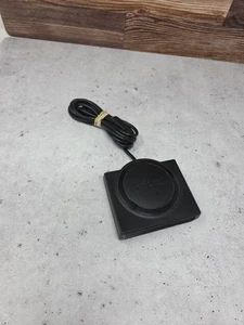 Sega Genesis Menacer Light Gun Sensor Model 1658 Sensor Only - Picture 1 of 3