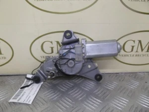 Mazda 6 Scheibenwischermotor hinten 49600-0030 Mk1 2002-2008M - Bild 1 von 4