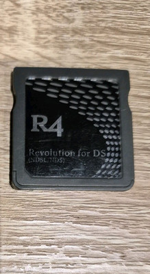 r4 card products for sale | eBay