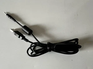 CE-179T Sharp USB Sync Cable PDA-PC - Picture 1 of 2