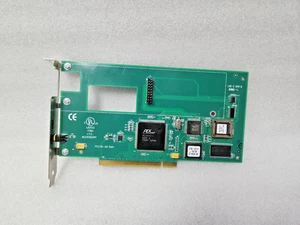 PLACA PCB CLTA-20 SMX ENVÍO RÁPIDO POR DHL/FEDEX - Imagen 1 de 8