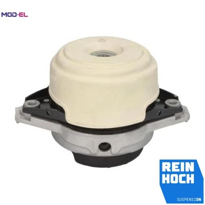 MOUNTING ENGINE RH11-3103 FOR MERCEDES-BENZ M276.821/825 3.0L M 276.955 3.5L - Image 1 of 4