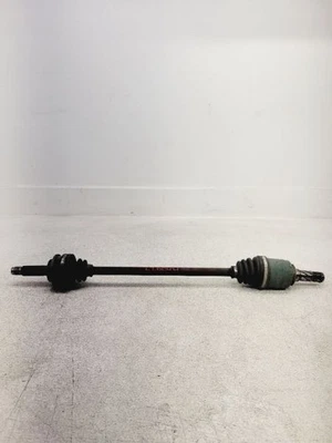 2004 Subaru Legacy Rear Axle Shaft Assy 28421AE09B8A OEM  - Image 1 of 4