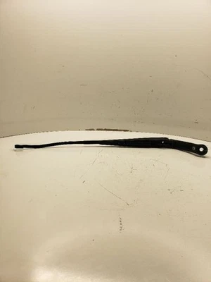 CIVIC     2003 Wiper Arm               1074381 - Image 1 of 4