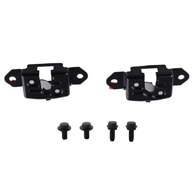 Actuador de cerradura de puerta para Nissan Frontier 05-21 90503ZP50A conductor pasajero Foto 1 de 4