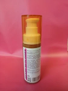 Uoma Beauty de Sharon C - Imagen 1 de 4