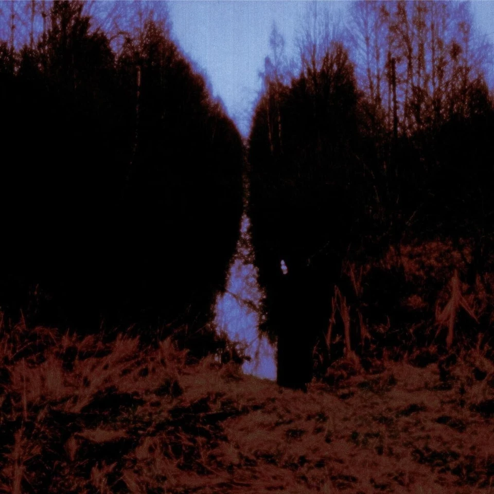 Opeth My Arms, Your Hearse CD NEU - Bild 1 von 1