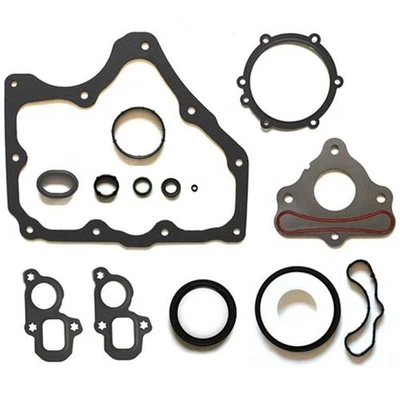 Juego de juntas de culata para GMC Sierra 1500 Yukon 2014-2016 5,3 L 6,2 L 2015 Foto 1 de 4